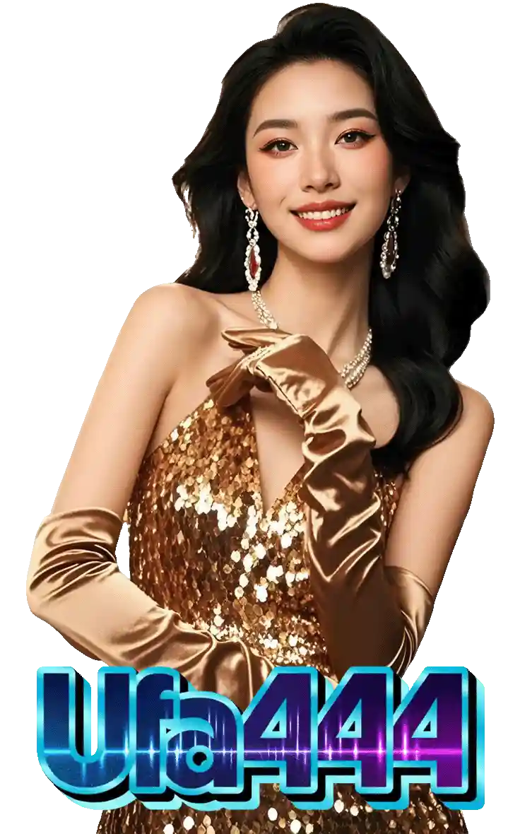 ทางเข้า ยูฟ่า444